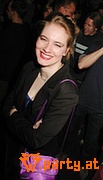Bild 198