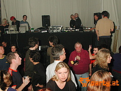 Bild 200