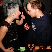 Bild 204