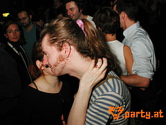 Bild 206