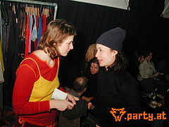 Bild 212