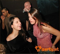 Bild 69
