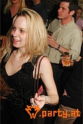 Bild 61