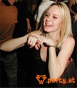 Bild 67