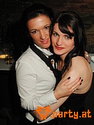 Bild 103