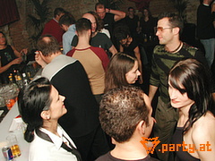 Bild 127