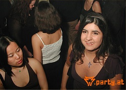 Bild 192