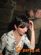 Bild 193