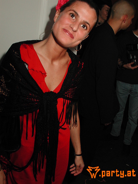 Bild 14