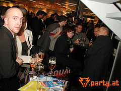 Bild 48