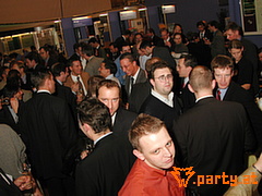 Bild 59