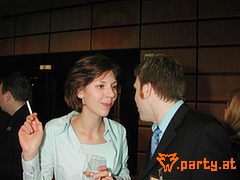 Bild 85