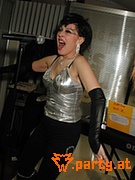 Bild 94