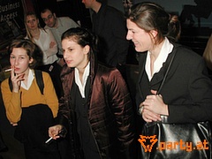 Bild 95