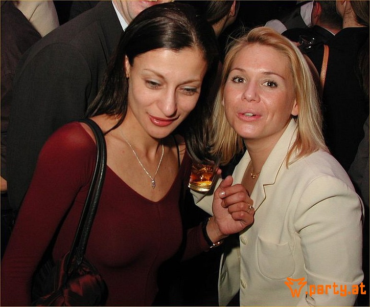 Bild 16