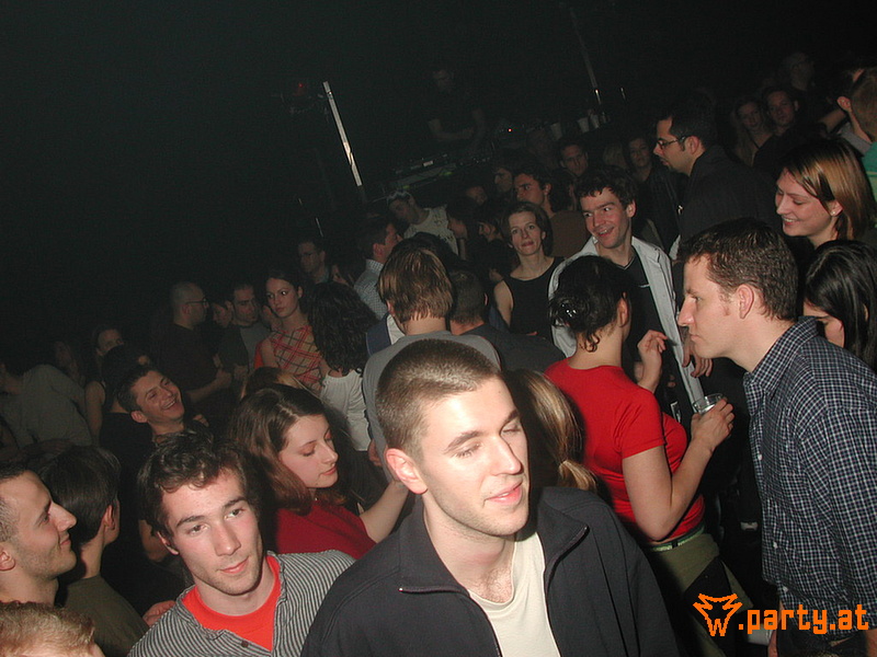 Bild 14