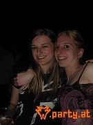 Bild 23