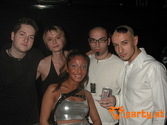 Bild 44