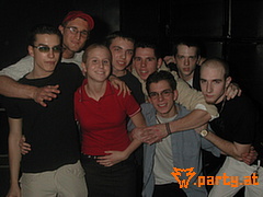 Bild 88