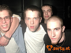Bild 93