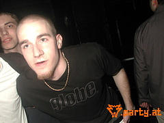 Bild 95