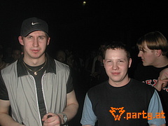 Bild 152