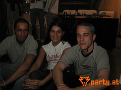 Bild 186