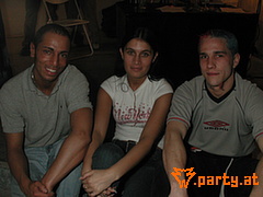 Bild 189