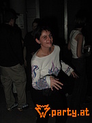 Bild 200