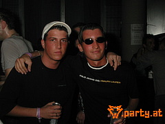 Bild 203