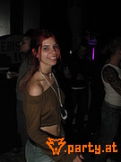 Bild 204