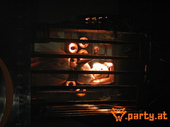 Bild 288