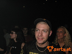 Bild 324