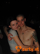 Bild 366