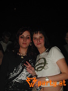 Bild 406