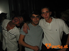 Bild 453