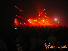 Bild 457