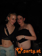 Bild 458