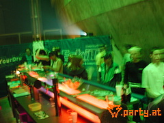 Bild 462