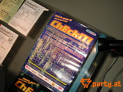 Bild 464