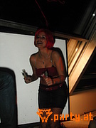 Bild 472