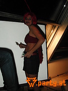 Bild 479
