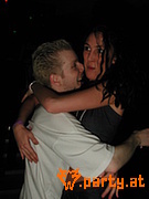 Bild 523
