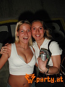 Bild 527