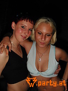 Bild 530