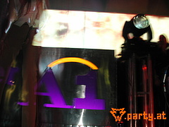 Bild 531