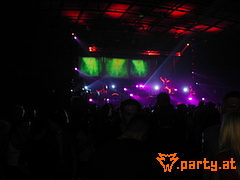 Bild 541