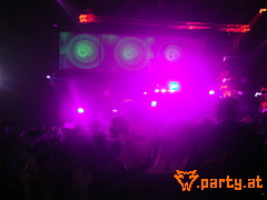 Bild 543