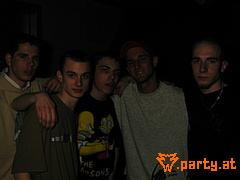 Bild 547