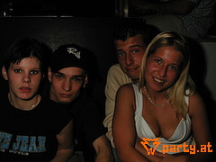 Bild 561